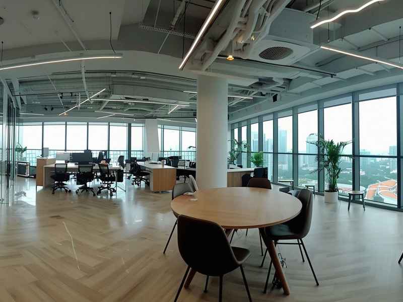 西安汇分生活公司;西安汇分生活公司招聘 西安汇分生活公司;西安汇分生活公司招聘