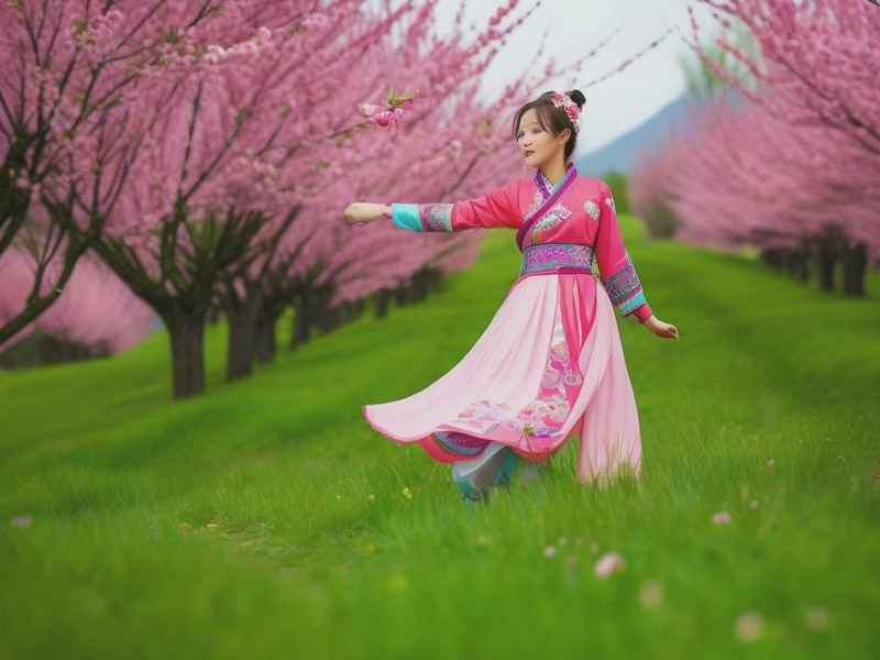 桃花开舞生活视频 桃花开舞生活视频大全 桃花开舞生活视频 桃花开舞生活视频大全