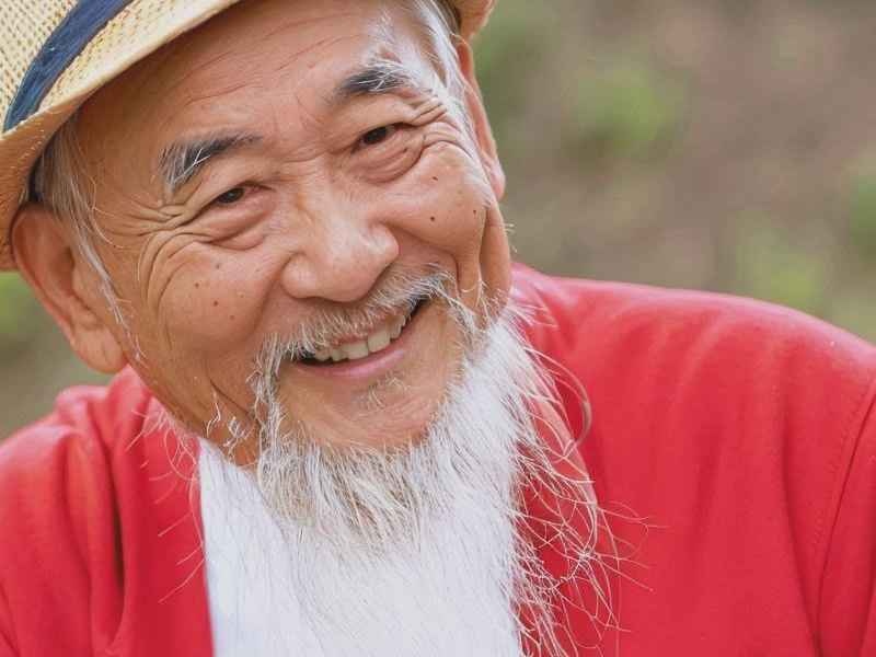 卫老汉的幸福生活全集 卫老的幸福生活 新闻 卫老汉的幸福生活全集 卫老的幸福生活 新闻