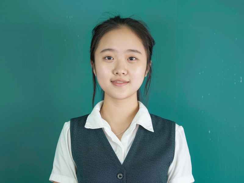 面试生活部怎么说 去面试生活部怎么说 面试生活部怎么说 去面试生活部怎么说
