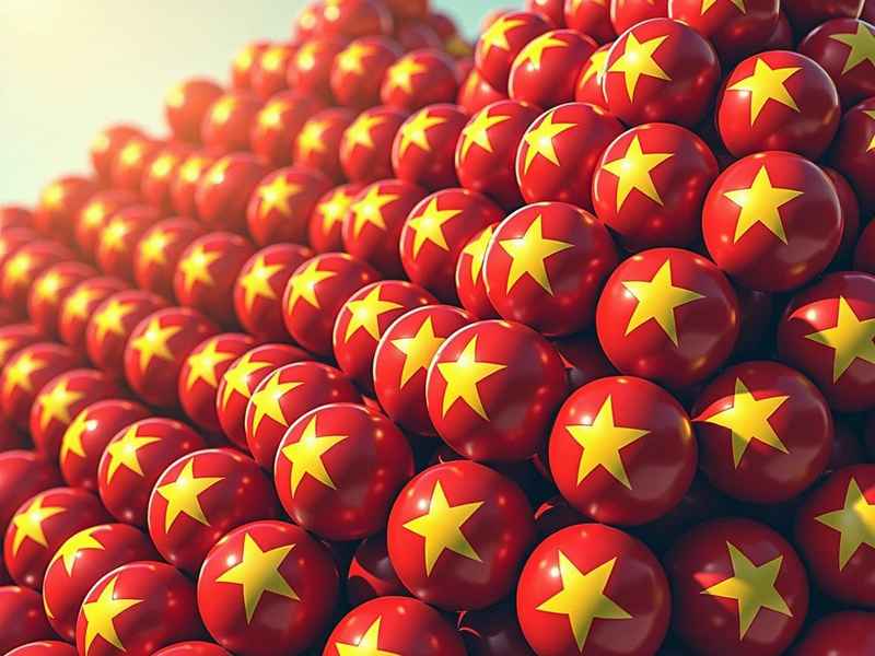 什么是党内政治生活的重要内容；什么是党内政治生活的重要内容和载体
