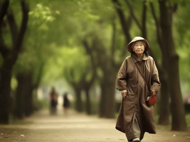 人生活着就是累 - 人生活着就是累,所以才是人 人生活着就是累 - 人生活着就是累,所以才是人