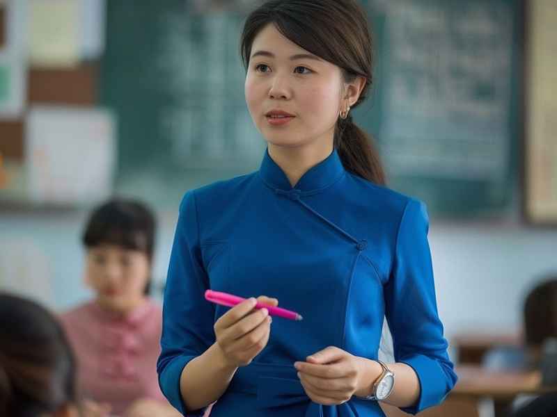 高三生活老师工作总结;高三生活老师工作总结范文 高三生活老师工作总结;高三生活老师工作总结范文