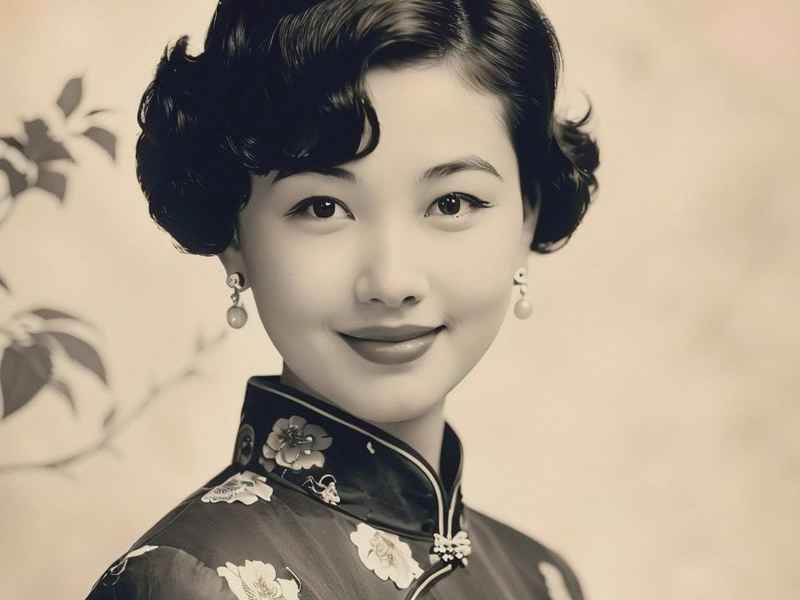 张学良儿女的惨淡生活 - 张学良儿女的惨淡生活是什么 张学良儿女的惨淡生活 - 张学良儿女的惨淡生活是什么