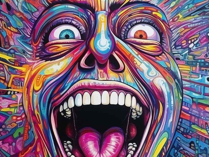 艺术来源于生活又高于生活谁说的,艺术来源于生活又高于生活是谁说的 艺术来源于生活又高于生活谁说的,艺术来源于生活又高于生活是谁说的