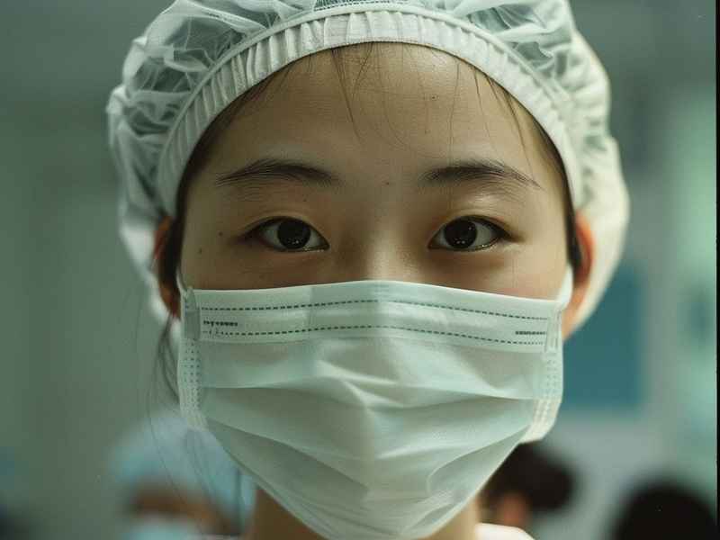 一个医学生的大学生活、一个医学生的大学生活怎么样 一个医学生的大学生活、一个医学生的大学生活怎么样