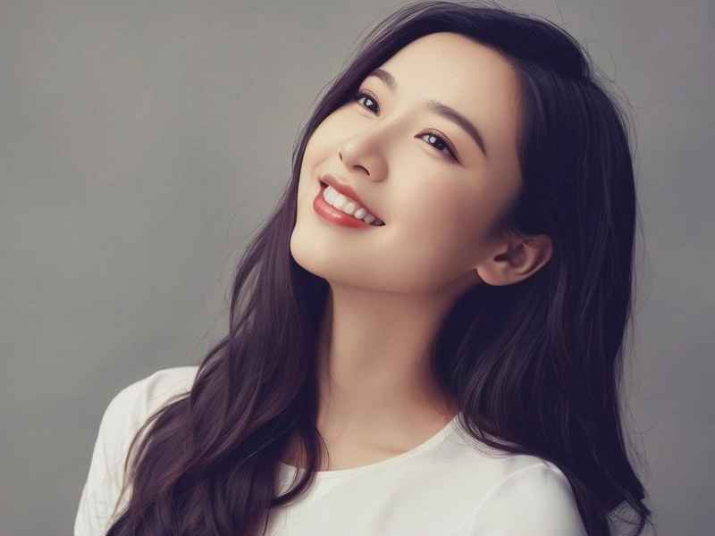 李沁私生活(李沁私生活混乱么) 李沁私生活(李沁私生活混乱么)