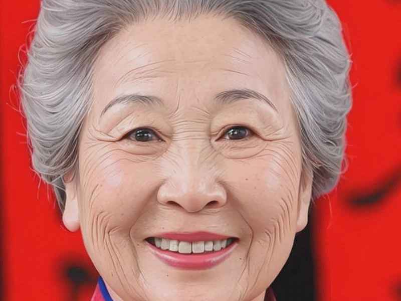刘桂娟私生活,刘桂娟私生活在线观看 刘桂娟私生活,刘桂娟私生活在线观看