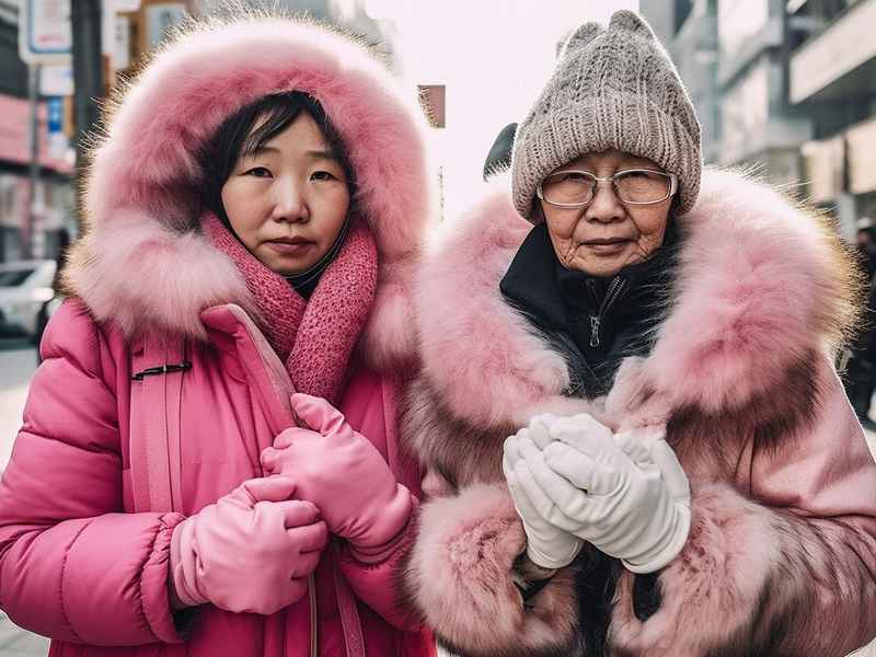 生活氣象 生活气象指数中国天气202008 生活氣象 生活气象指数中国天气202008