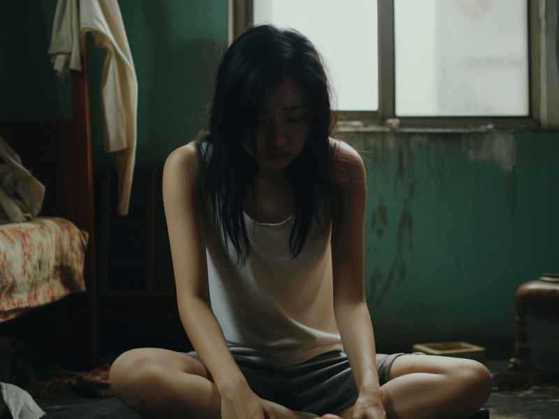 失足女悲惨生活纪实 失足女悲惨生活纪实在线观看 失足女悲惨生活纪实 失足女悲惨生活纪实在线观看