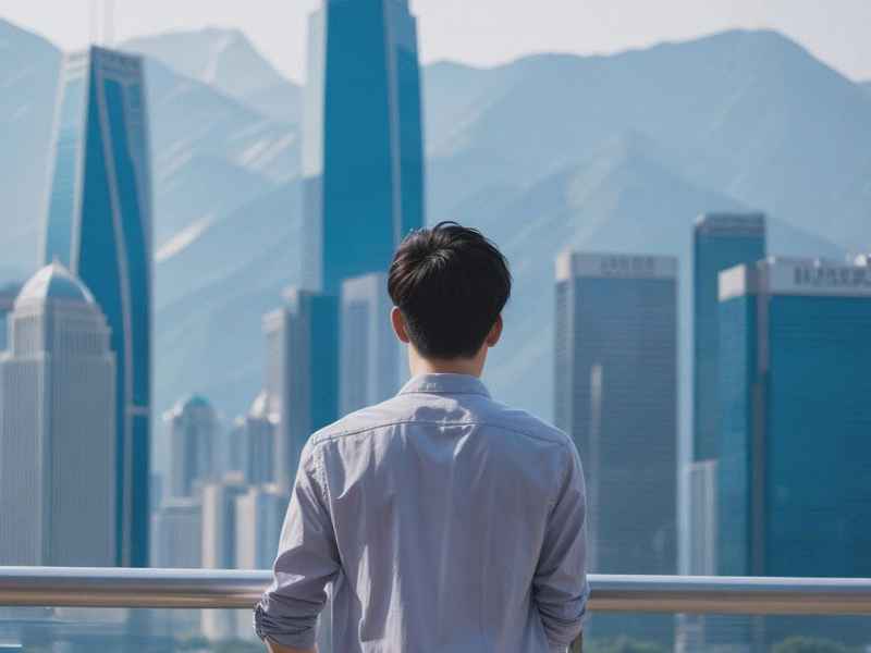 工资多少能在深圳生活、工资多少能在深圳生活一个月 工资多少能在深圳生活、工资多少能在深圳生活一个月