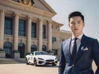 韩国有钱人生活方式；韩国有钱人生活方式怎么样