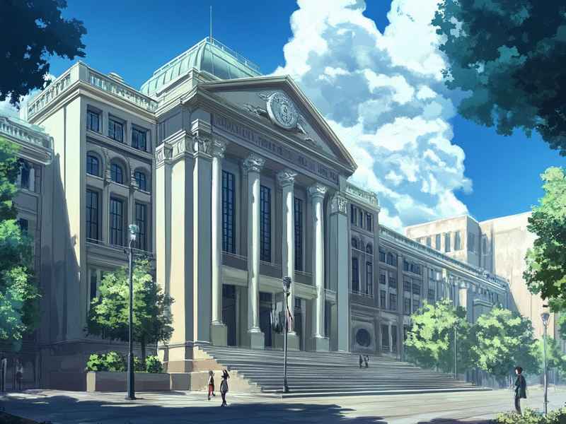生活委员大学，生活委员大学加分吗