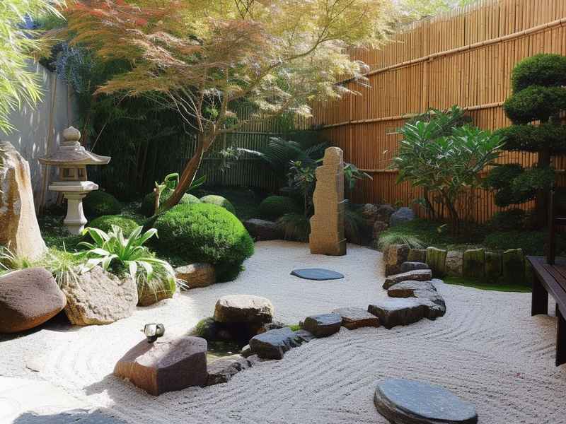 穿越之弃妇的田园生活txt下载(穿越之弃妇的田园生活 小说) 穿越之弃妇的田园生活txt下载(穿越之弃妇的田园生活 小说)
