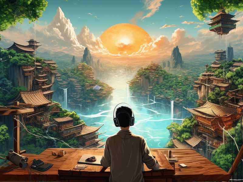 带着空间的修仙生活、带着空间的修仙生活小说 带着空间的修仙生活、带着空间的修仙生活小说