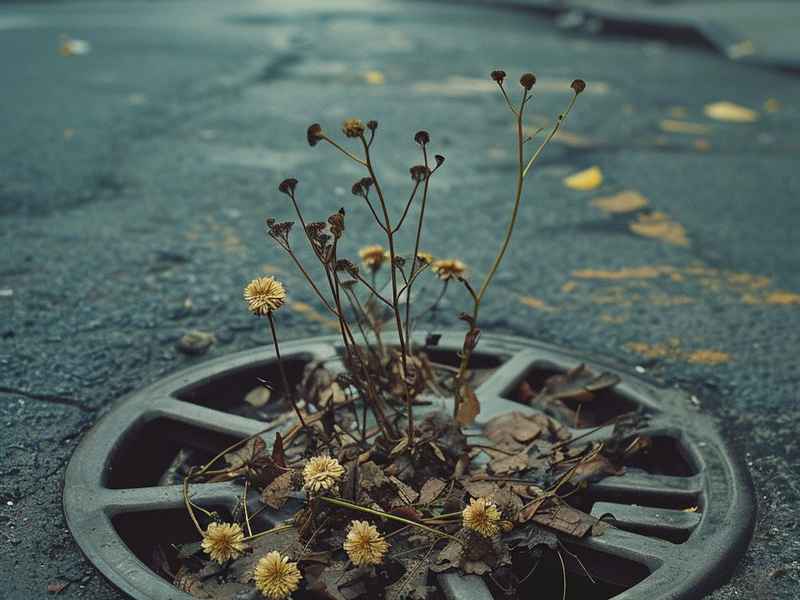 都市生活护花狂少;护花狂少在都市逍遥 都市生活护花狂少;护花狂少在都市逍遥