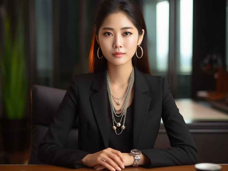 韩国财阀子女的生活、韩国财阀子女的生活电影 韩国财阀子女的生活、韩国财阀子女的生活电影