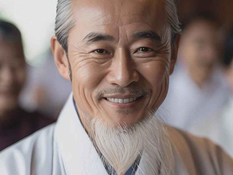修真老师生活录下载 修真老师生活录小说下载