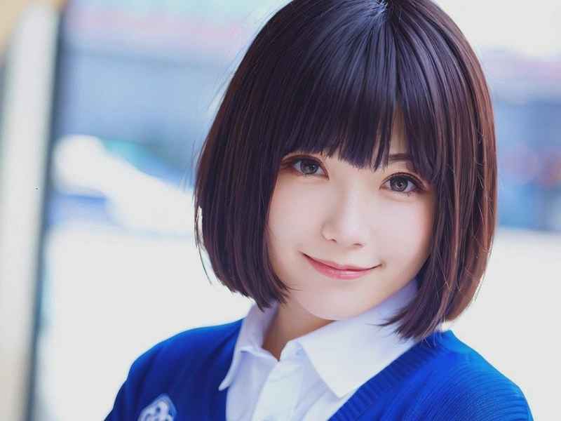 高莜柔妹纸的悲惨生活(女主叫高筱柔的小说) 高莜柔妹纸的悲惨生活(女主叫高筱柔的小说)