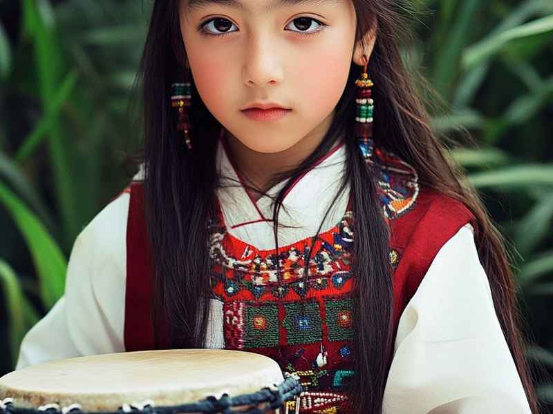 少年小宾钰慧婚后生活,少阿兵宾里慧钰买礼物哪一集 少年小宾钰慧婚后生活,少阿兵宾里慧钰买礼物哪一集