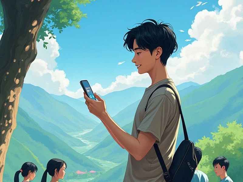 向往的生活网络版免费、向往的生活网络版免费下载