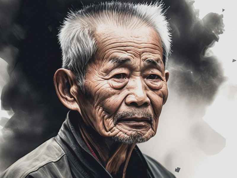 生活不仅有苟且的后句 生活不仅有苟且的后句怎么说 生活不仅有苟且的后句 生活不仅有苟且的后句怎么说