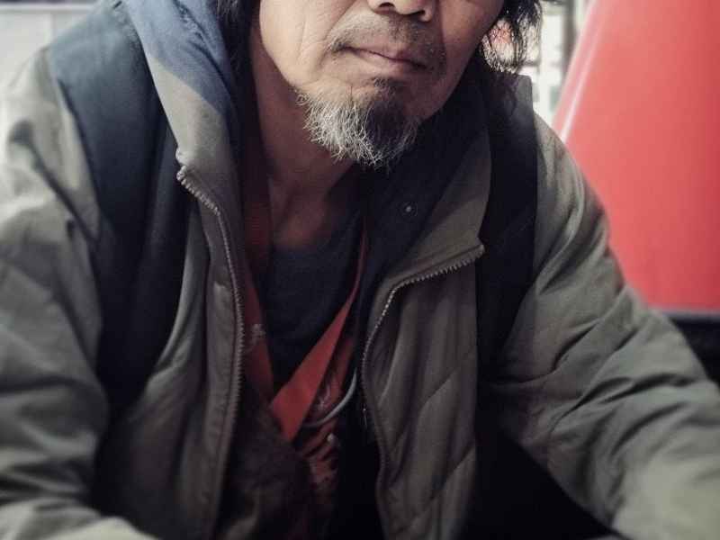 朴树生活现状 朴树生活现状怎么样 朴树生活现状 朴树生活现状怎么样
