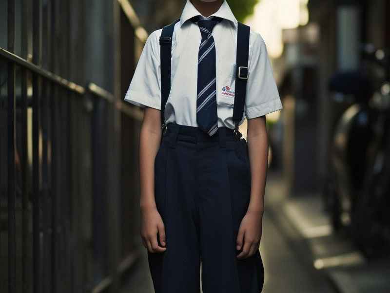 形容小学生活的句子;形容小学生活的句子唯美 形容小学生活的句子;形容小学生活的句子唯美