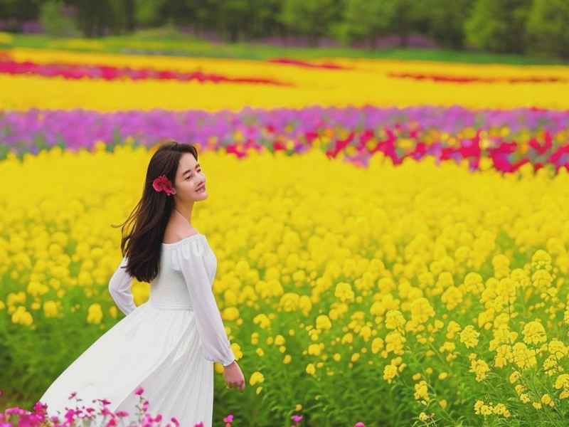 西充有机生活公园门票，西充有机生活公园门票多少钱