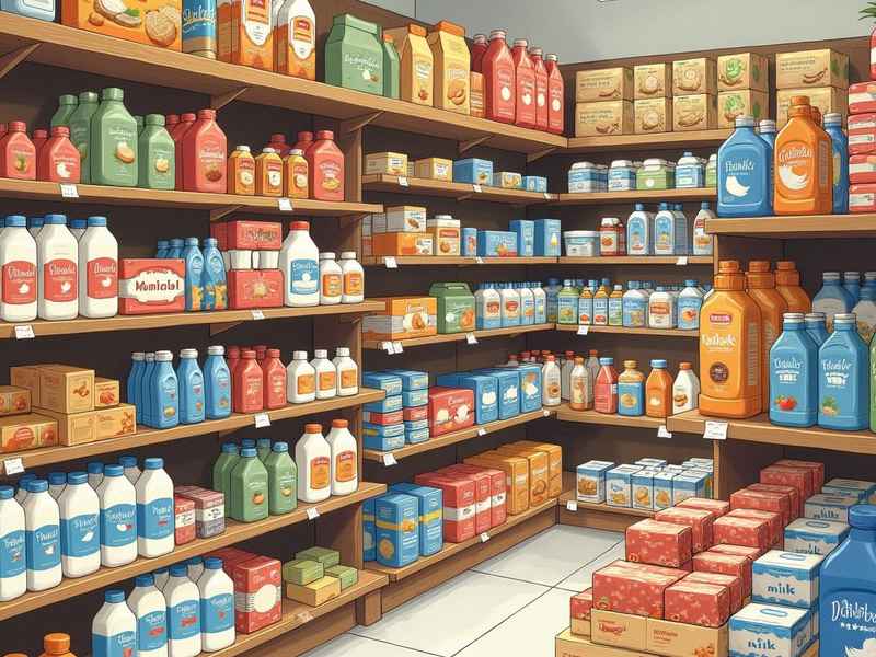 超市生活用品区图片 超市生活用品摆放图片 超市生活用品区图片 超市生活用品摆放图片