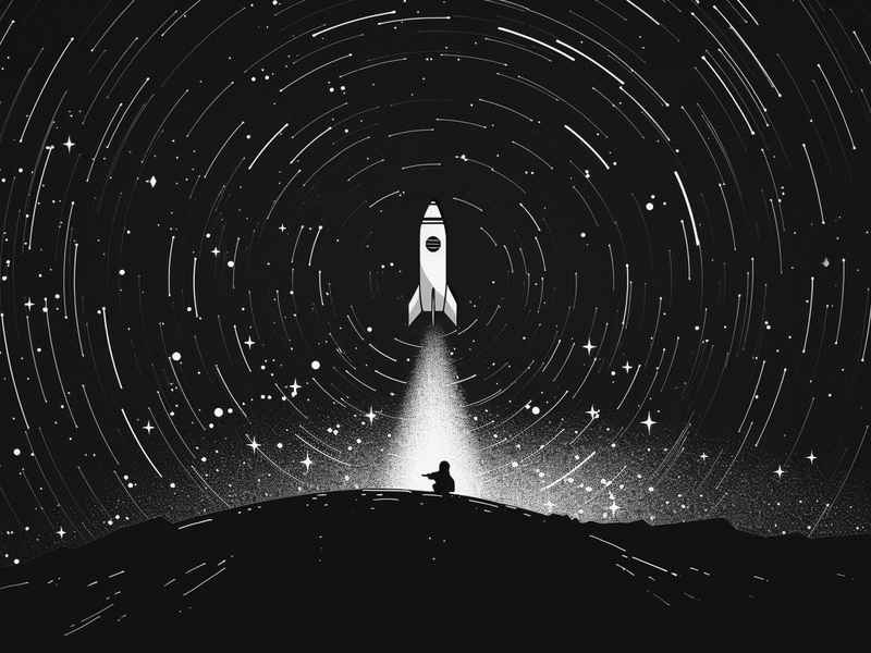 坦然接受生活给你的;坦然接受生活给你的启示 坦然接受生活给你的;坦然接受生活给你的启示