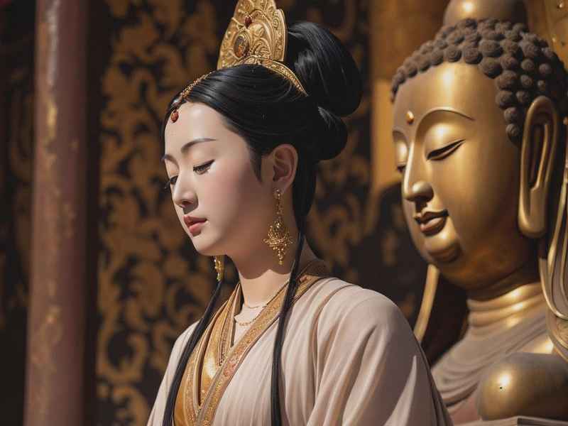 信佛人能有夫妻生活吗,信佛人能有夫妻生活吗为什么 信佛人能有夫妻生活吗,信佛人能有夫妻生活吗为什么