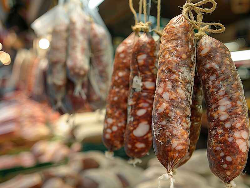 饭生活;肠息肉彻除后几天可正常吃饭生活 饭生活;肠息肉彻除后几天可正常吃饭生活