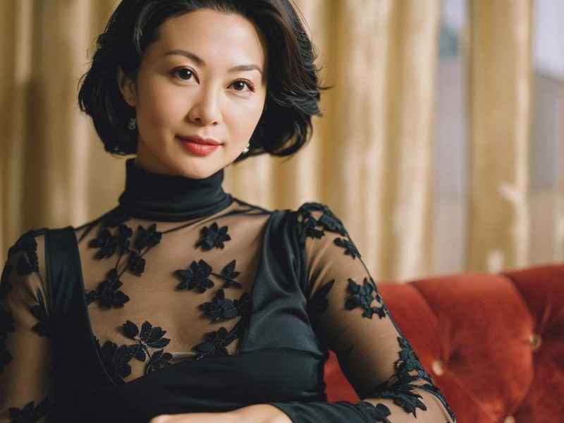 金星怎么过夫妻生活啊 金星怎么样过性生活 金星怎么过夫妻生活啊 金星怎么样过性生活