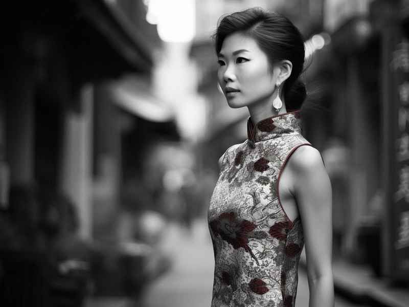 广州黄埔生活区小姐 - 广州黄埔生活区小姐多不多 广州黄埔生活区小姐 - 广州黄埔生活区小姐多不多