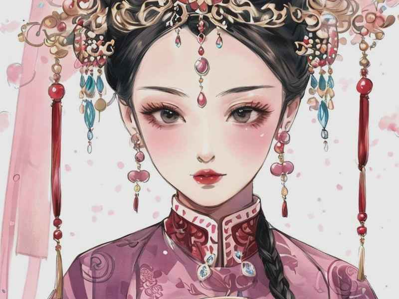 重生清朝幸福生活番外,重生清朝幸福生活番外小说 重生清朝幸福生活番外,重生清朝幸福生活番外小说