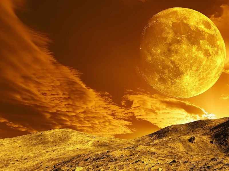 金星生活照片曝光,金星生活照片曝光是真的吗 金星生活照片曝光,金星生活照片曝光是真的吗