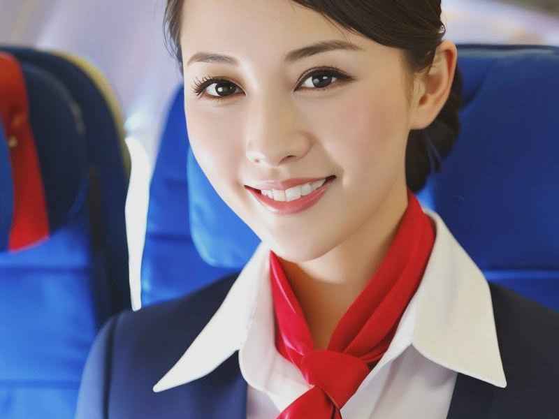 真实空姐生活照片 真实空姐生活照片高清 真实空姐生活照片 真实空姐生活照片高清