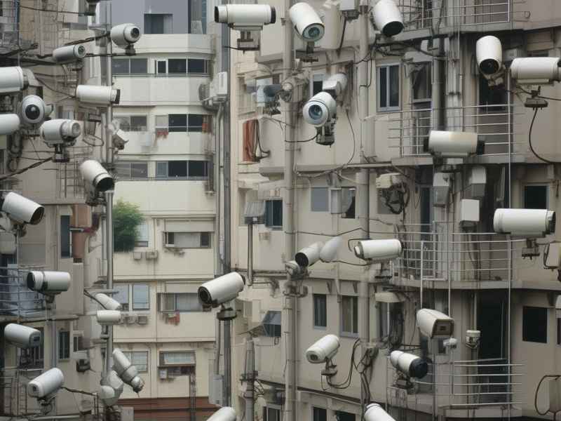 cctv城建与生活陈中利；城建与生活i陈中利