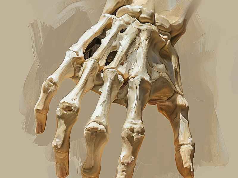 双手骨折生活视频，双手骨折生活视频图片