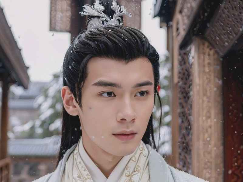 容止番外 婚后生活(容止番外孩子) 容止番外 婚后生活(容止番外孩子)