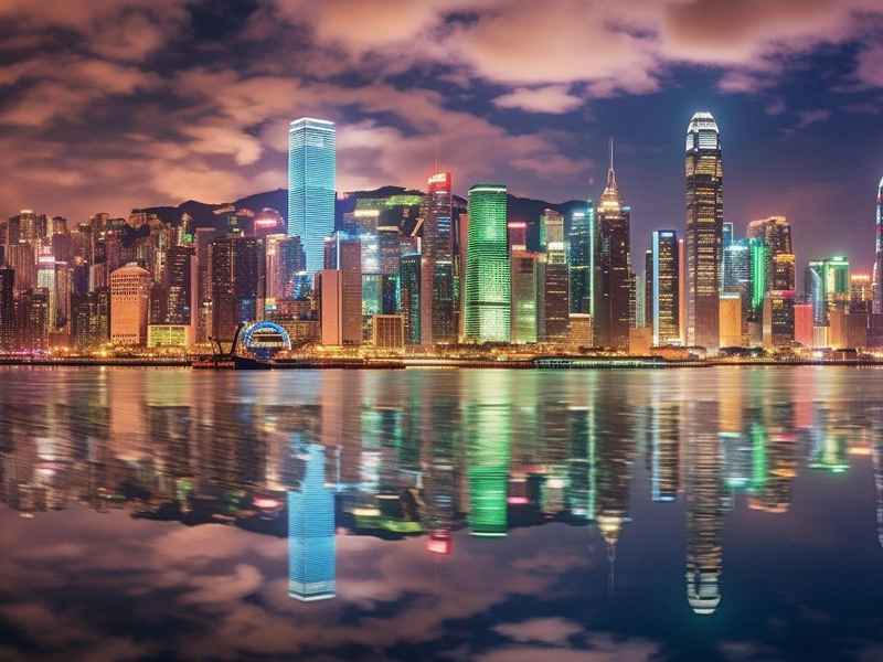 贵港生活快乐网 - 贵港生活快乐网招聘 贵港生活快乐网 - 贵港生活快乐网招聘