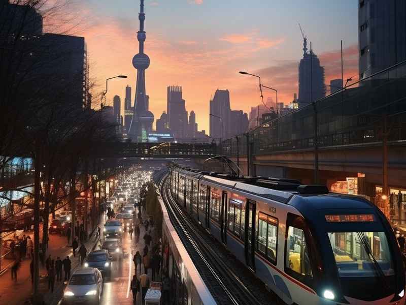 轨道交通闵行生活;上海轨道交通俱乐部闵行生活社区 轨道交通闵行生活;上海轨道交通俱乐部闵行生活社区