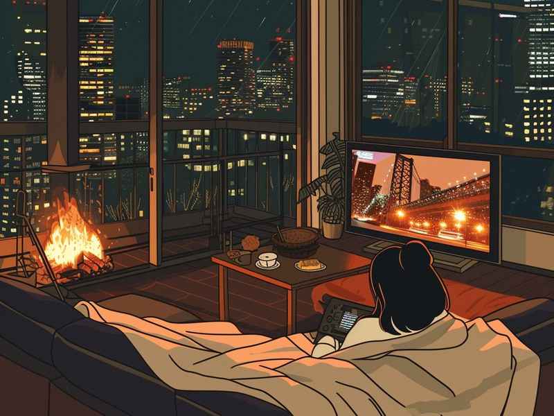 长时间一个人生活 - 长时间一个人生活会怎么样 长时间一个人生活 - 长时间一个人生活会怎么样
