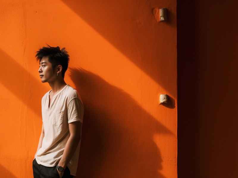李志馁毛的私生活(李志 毛毛) 李志馁毛的私生活(李志 毛毛)