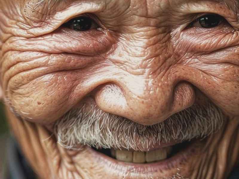 微笑着面对生活记叙文,微笑着面对生活记叙文600字 微笑着面对生活记叙文,微笑着面对生活记叙文600字