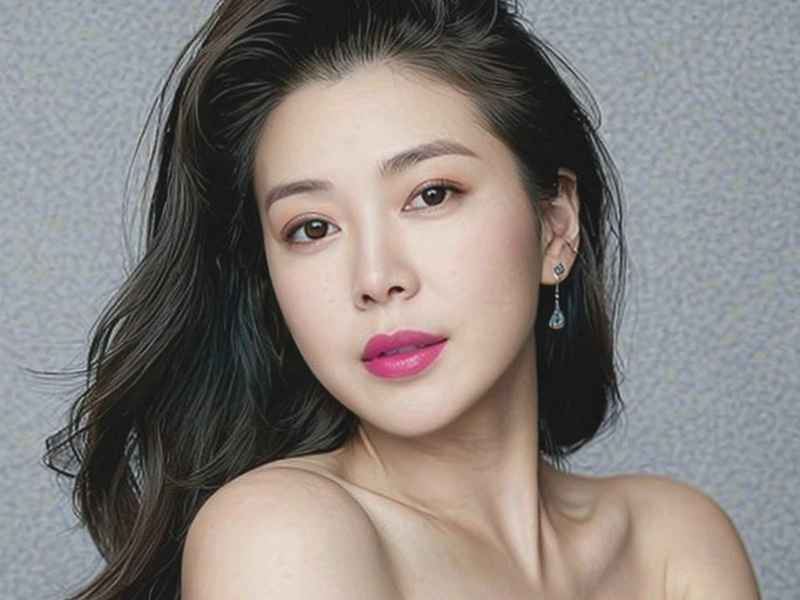 私生活最乱的女明星,私生活最乱的女明星有哪些 私生活最乱的女明星,私生活最乱的女明星有哪些