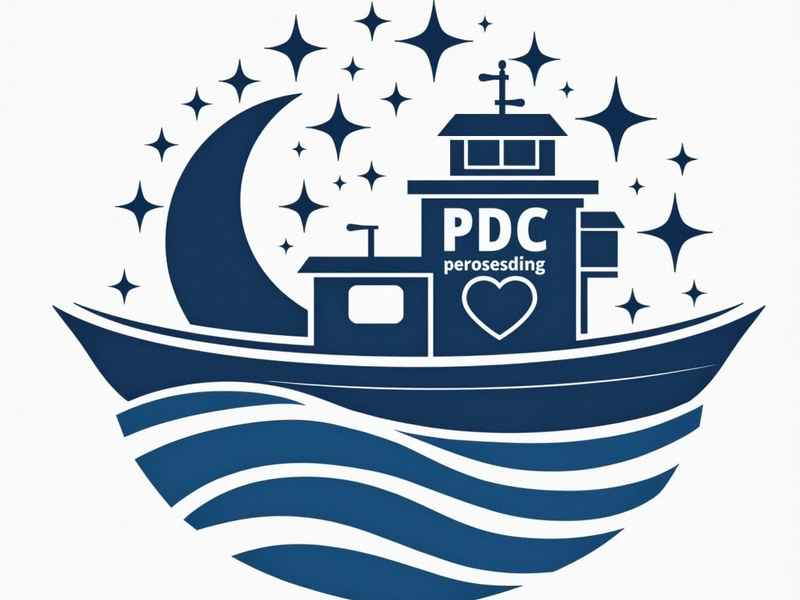 picc健康生活app(picc患者日常生活健康指导) picc健康生活app(picc患者日常生活健康指导)