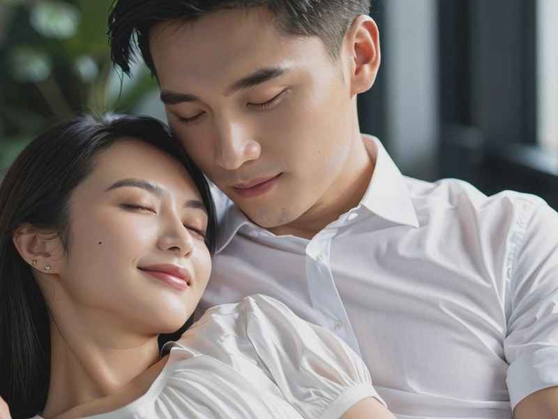 顺产后影响夫妻生活吗 顺产后影响夫妻生活吗女性 顺产后影响夫妻生活吗 顺产后影响夫妻生活吗女性