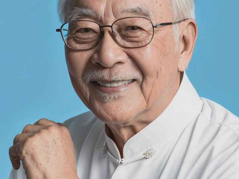 长寿生活网(长寿官方网站) 长寿生活网(长寿官方网站)